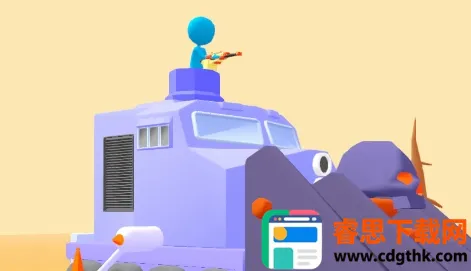 ��ʬ�г��ֻ�������