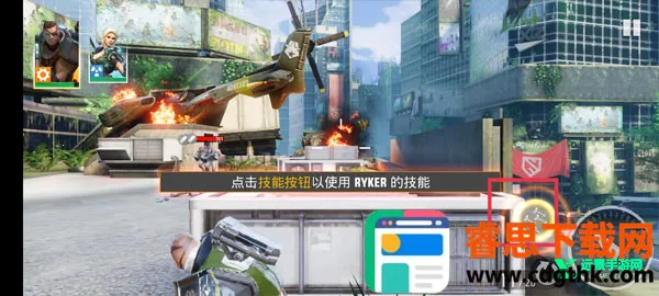 Ӣ������2026���°汾