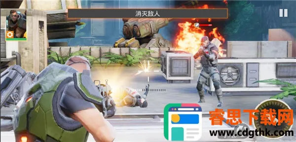 Ӣ������2026���°汾