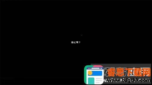 Last Summerȥ������2026���°汾