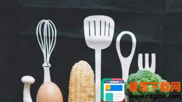 һ���³�2026���ذ�װ