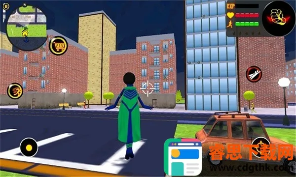 ���л���˶Ծ�(�����ð����Ϸ)