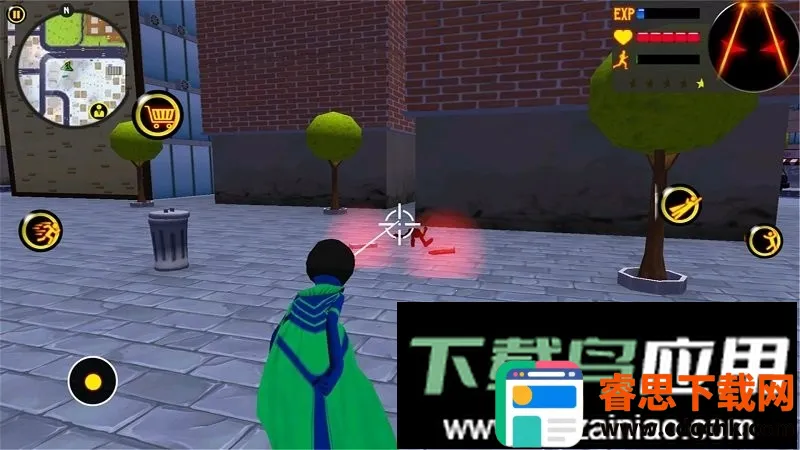 ���л���˶Ծ�(�����ð����Ϸ)