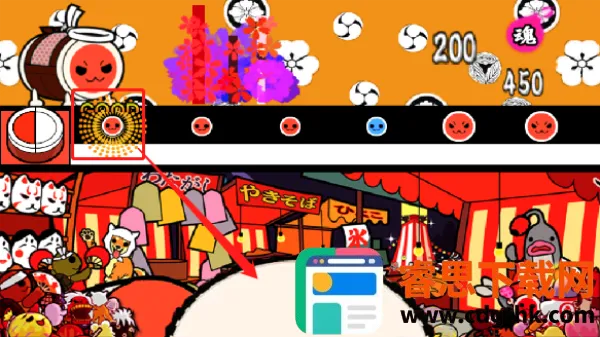 ̫�Ĥ��_��(��������Ϸ)