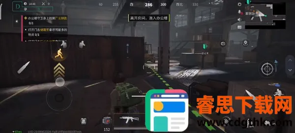 ө��ͻ�����ʷ������ֻ���