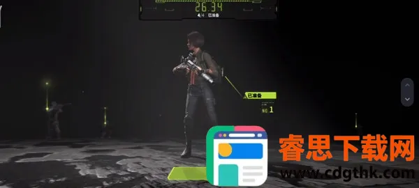 ө��ͻ�����ʷ������ֻ���