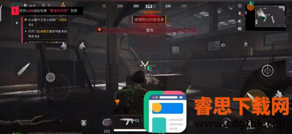 ө��ͻ�����ʷ������ֻ���