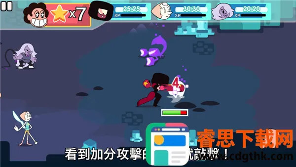 ����������ʷ�ٷ�����(��������ʷ�ٷ���Ϸ)