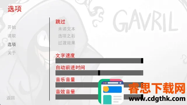 ��������Gavril��Ϸ�޹���(�ֲ�������Ϸ)