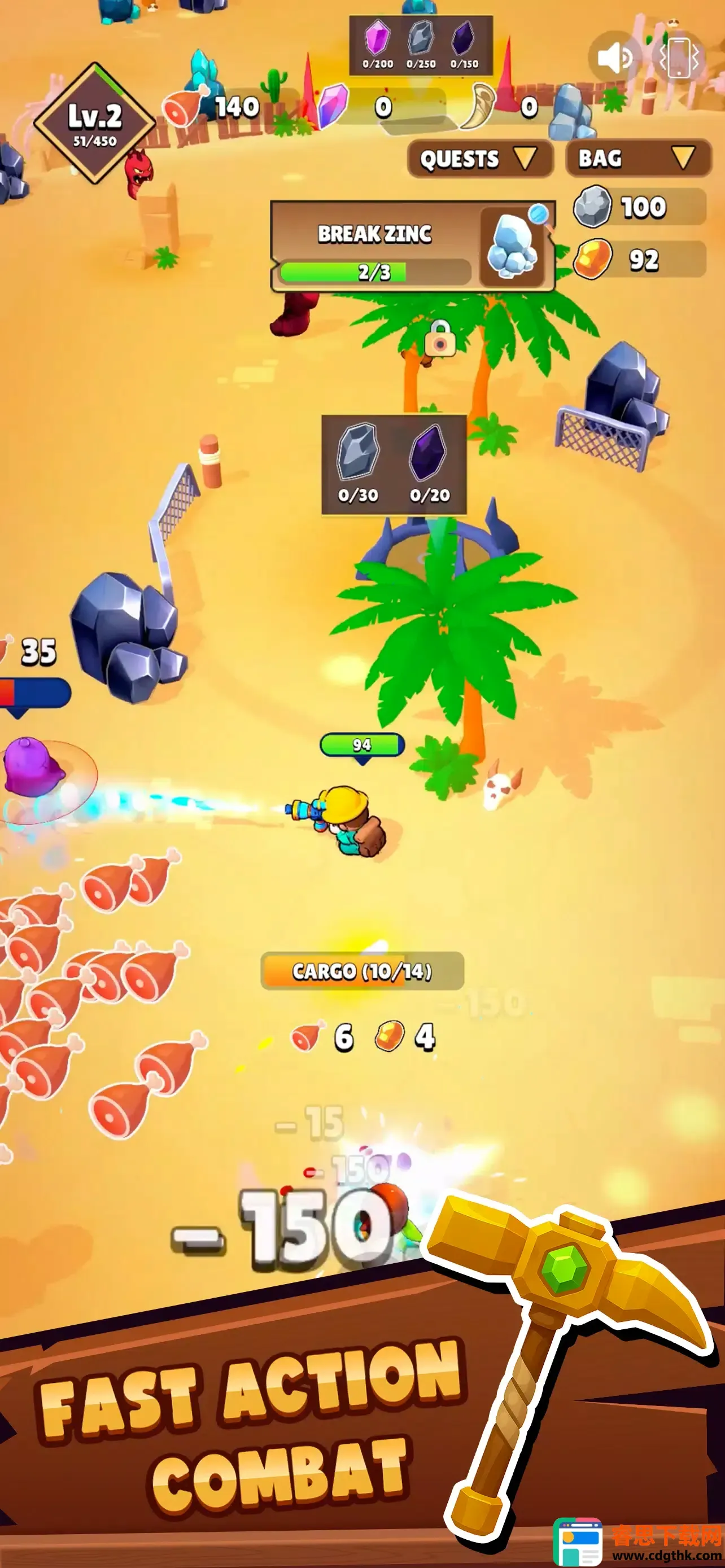 �ڿ�ð�գ�����RPG��Ϸ�����ֻ���