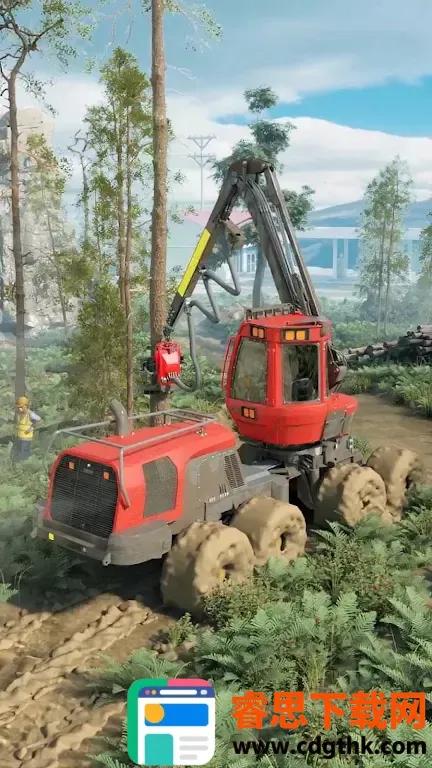 ��ľ˾��ģ����Ϸ(��ľ˾����Ϸ)