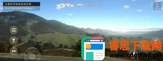 ����֮·��Ұŷ����Ϸ(����������Ϸ)