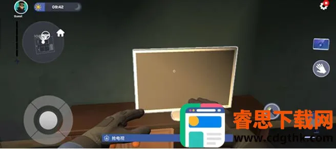 С͵ģ����2026�ٷ����°汾