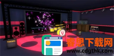 ����ģ����ɳ̲ģ�鰲׿���ֻ���