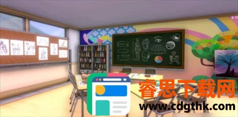 ����ģ����ɳ̲ģ�鰲׿���ֻ���