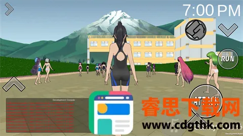 ����ģ����ɳ̲ģ�鰲׿���ֻ���