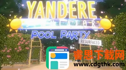 ����ģ����ɳ̲ģ�鰲׿���ֻ���