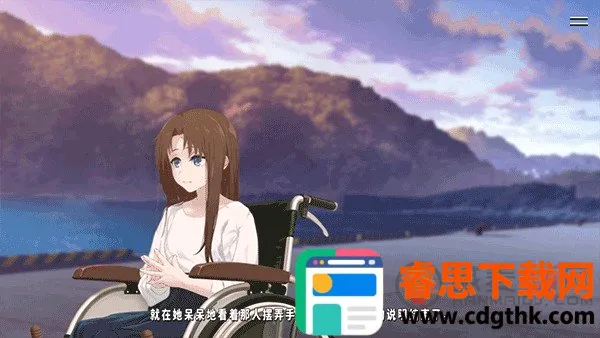 �׸������ı�������İ�2026���°汾