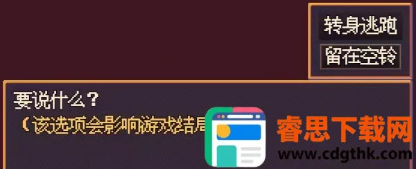 ������������Ů2026�ٷ�����