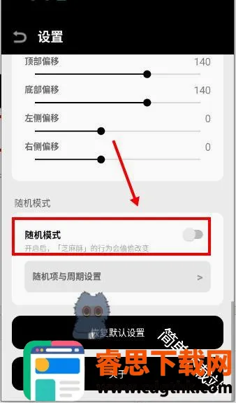 CakePet��������(���軥������)