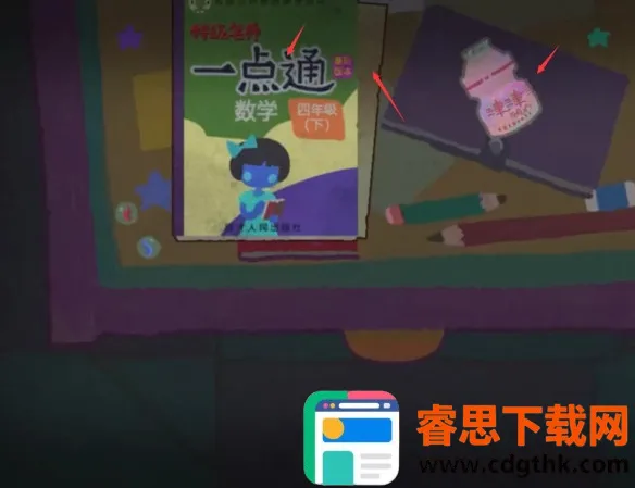 ����Steam��ֲ��2026�ٷ����°汾