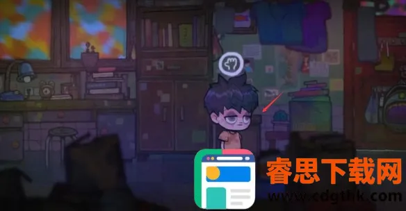 ����Steam��ֲ��2026�ٷ����°汾