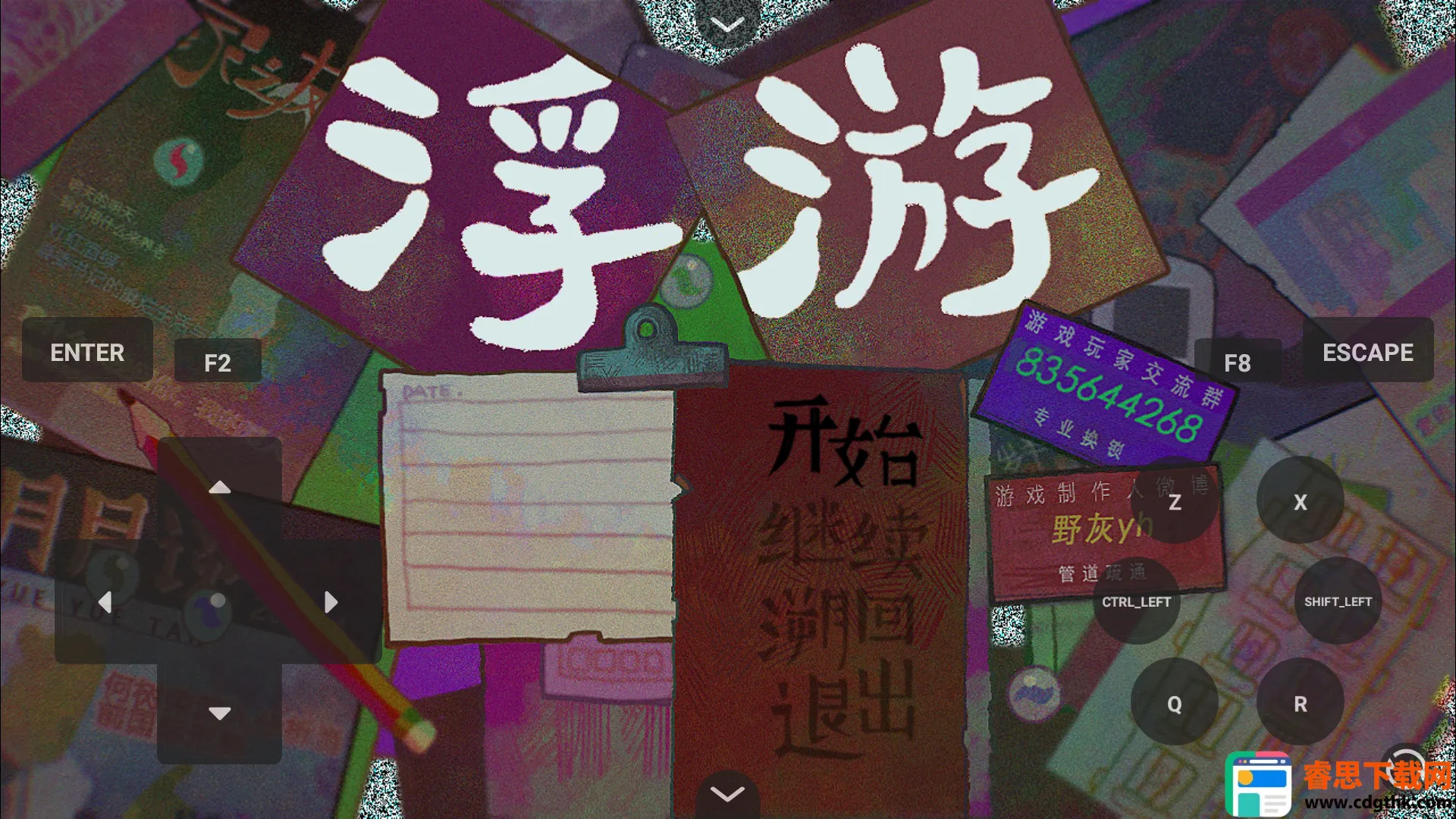 ����Steam��ֲ��2026�ٷ����°汾