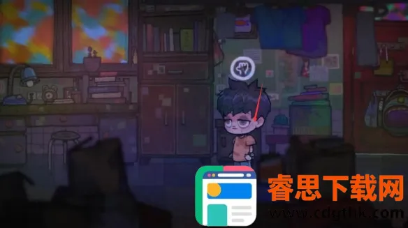 ����Steam��ֲ��2026�ٷ����°汾