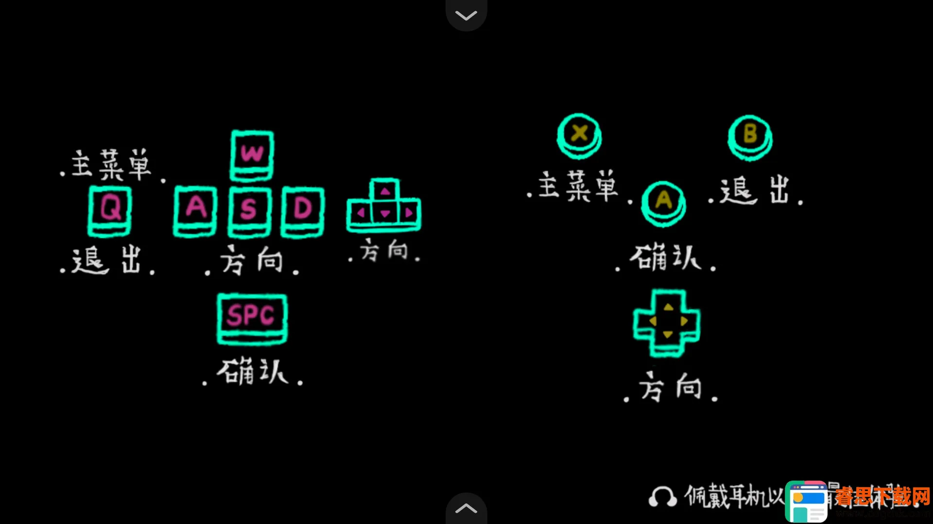 ����Steam��ֲ��2026�ٷ����°汾