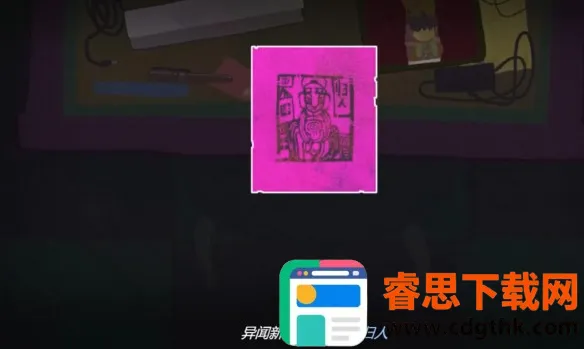 ����Steam��ֲ��2026�ٷ����°汾