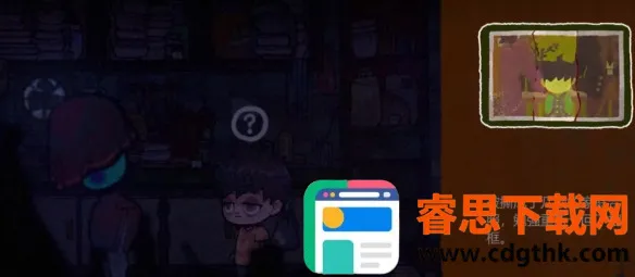 ����Steam��ֲ��2026�ٷ����°汾