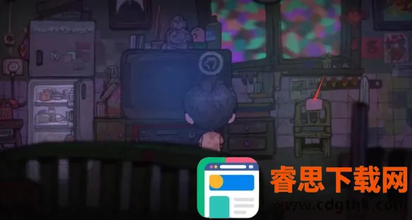 ����Steam��ֲ��2026�ٷ����°汾