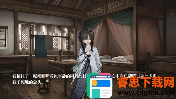 ���裺���������ư�2026���°汾