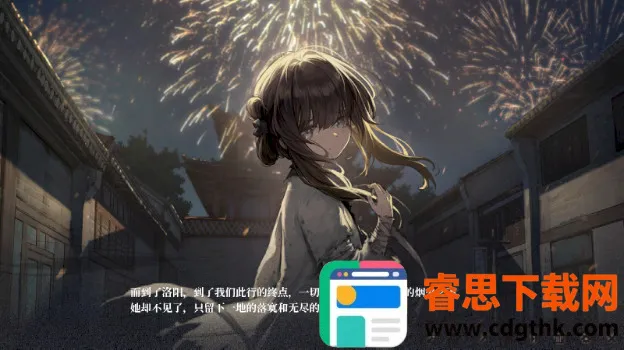 ���裺���������ư�2026���°汾