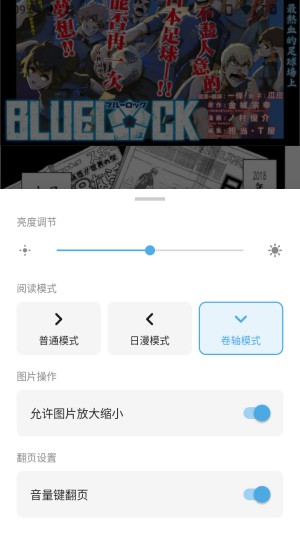 �ڴ�è����(׷������)
