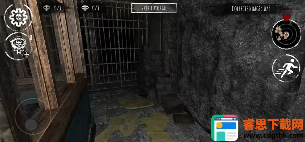 ���֮�۶�ħ���ֲ�ͷ��2026���°汾