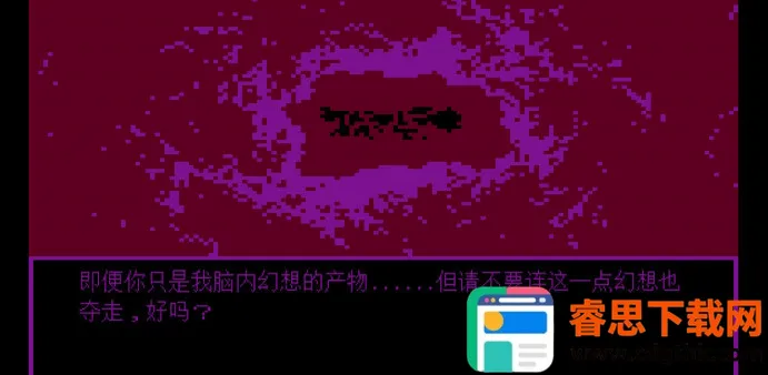 ţ�̴���װţ������2026���°汾