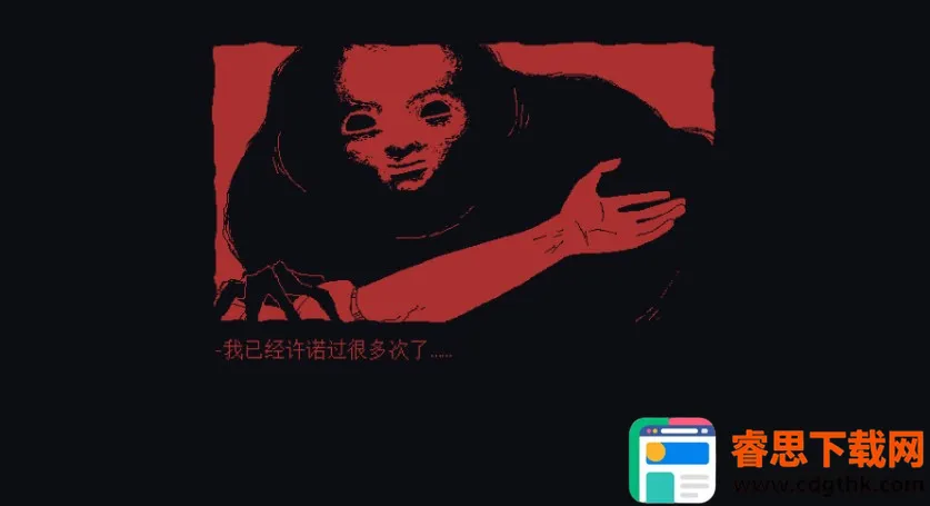 ţ�̴���װţ������2026���°汾