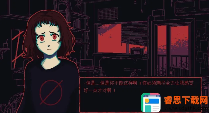 ţ�̴���װţ������2026���°汾