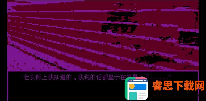 ţ�̴���װţ������2026���°汾