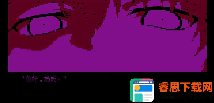 ţ�̴���װţ������2026���°汾