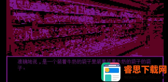 ţ�̴���װţ������2026���°汾