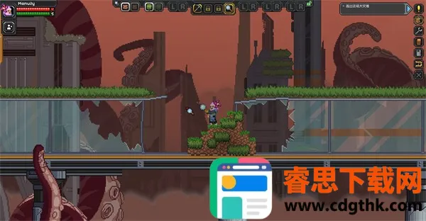 �ǽ�߾�������(�Ǽ�̽����Ϸ)