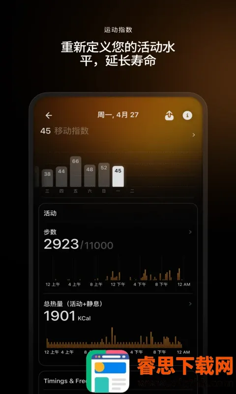 Ultrahuman��׿���ֻ���