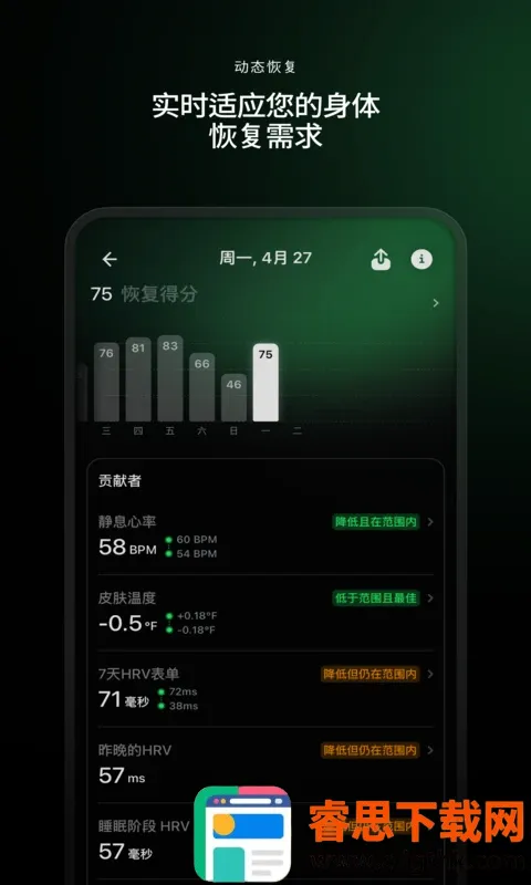 Ultrahuman��׿���ֻ���