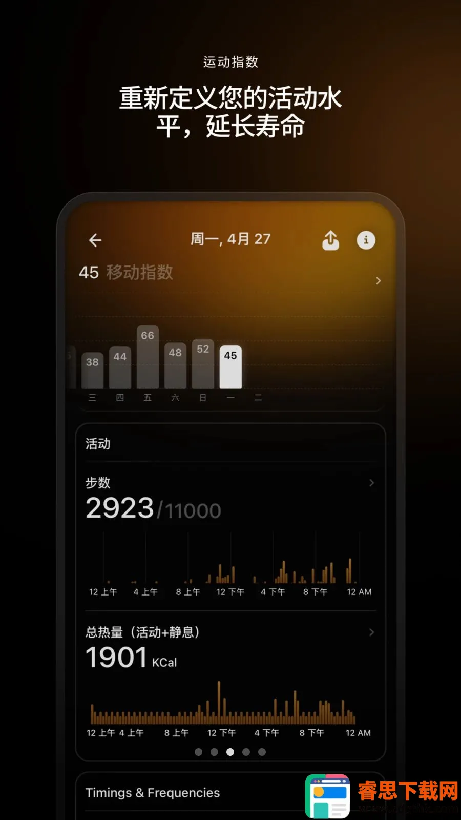 Ultrahuman��׿���ֻ���