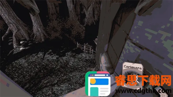 ������������֦֮��(���ƽ�����Ϸ)