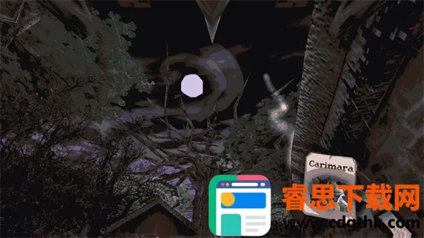 ������������֦֮��(���ƽ�����Ϸ)