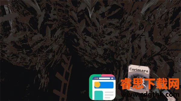 ������������֦֮��(���ƽ�����Ϸ)