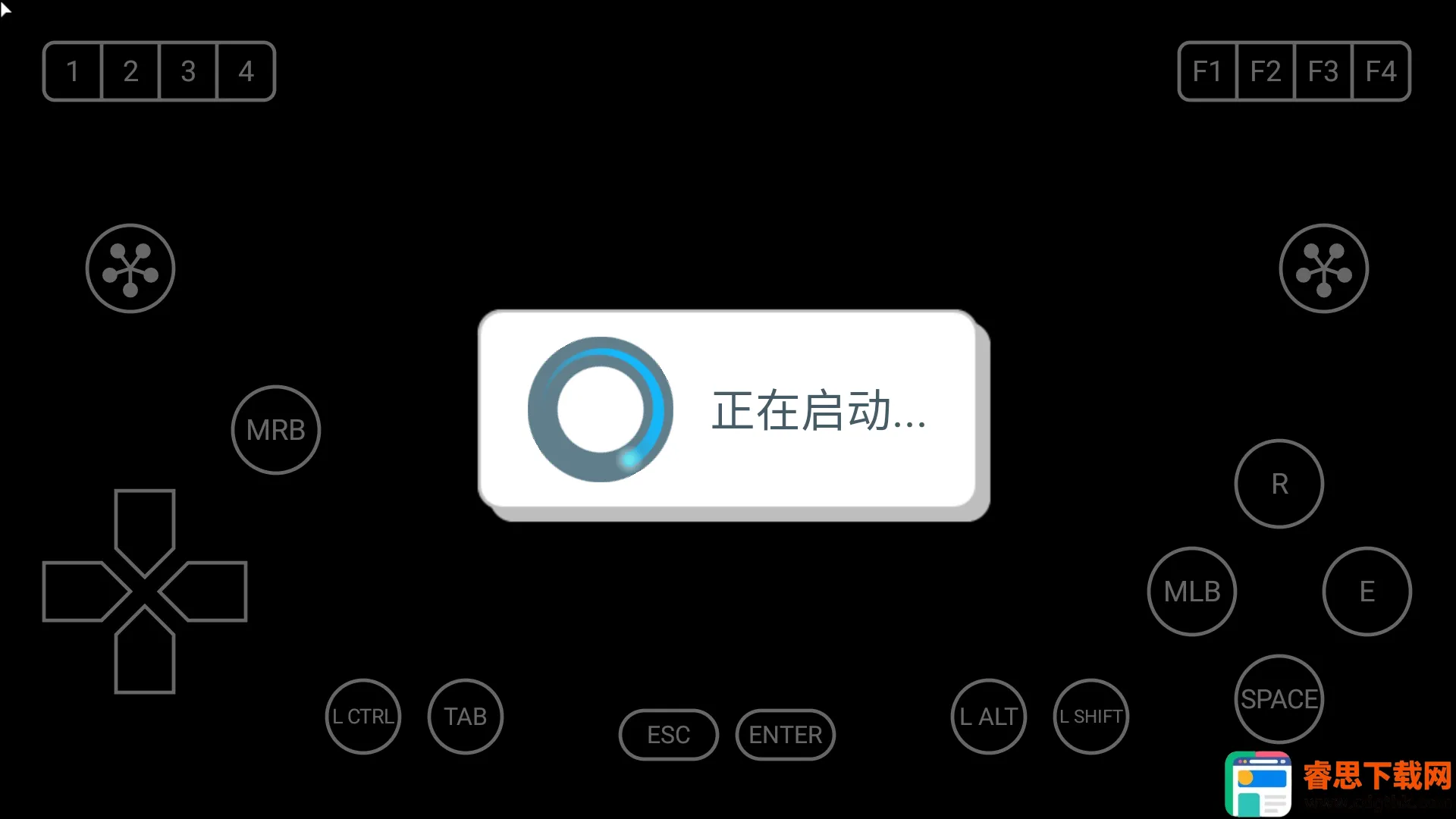 ������������֦֮��(���ƽ�����Ϸ)